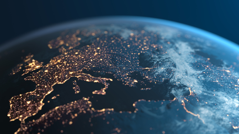 https://www.worldexcellence.com/wp-content/uploads/2019/06/world-excellence-le-fonti.jpg