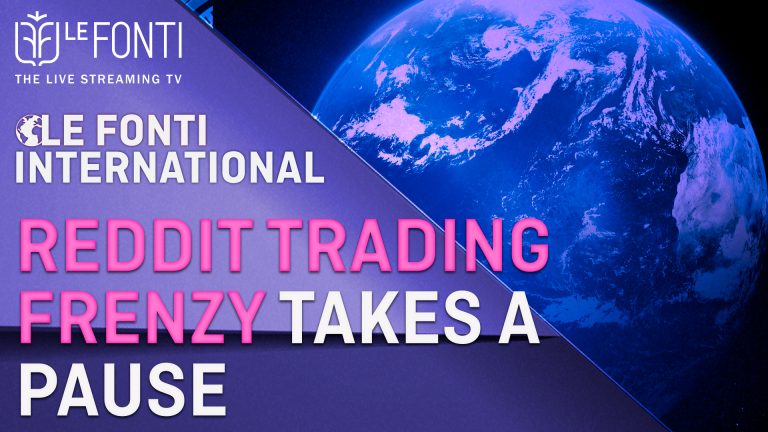 Le Fonti International
