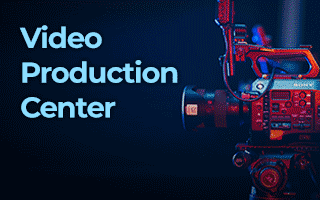 GIF PRODUCTION CENTER LeFonti