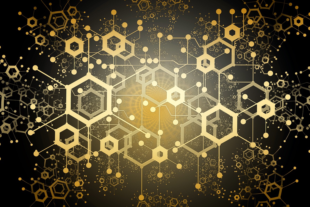 bsv blockchain