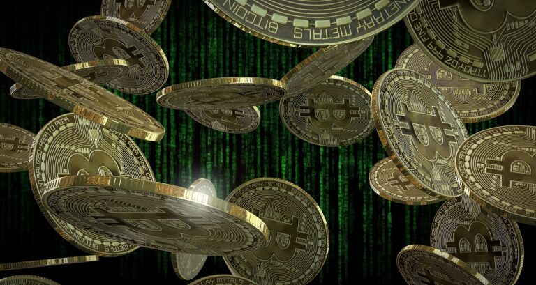 10 best crypto airdrop october 2022
