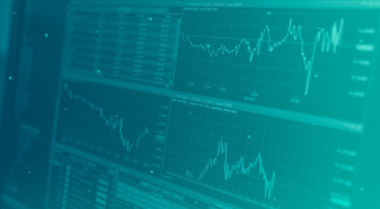 crypto bank