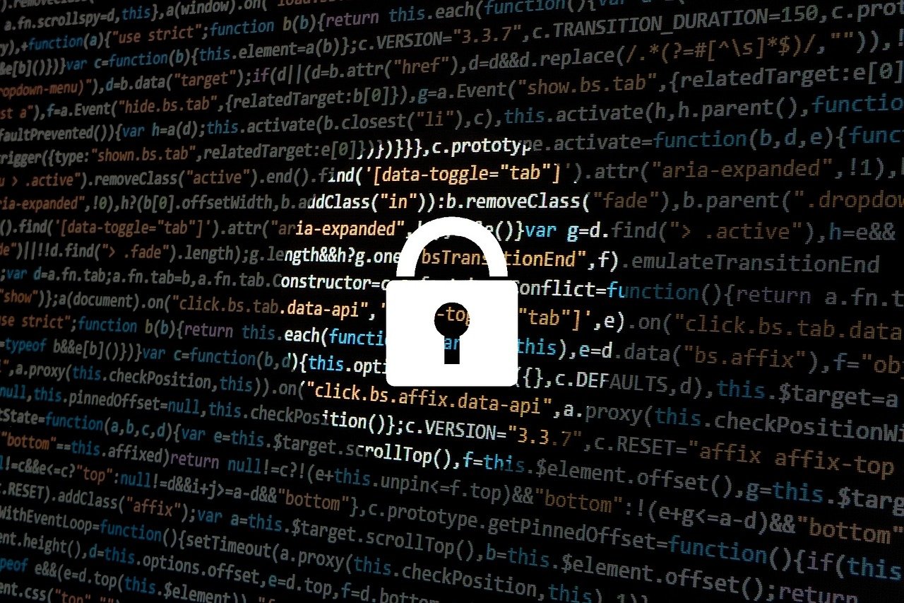 privacy coins legal