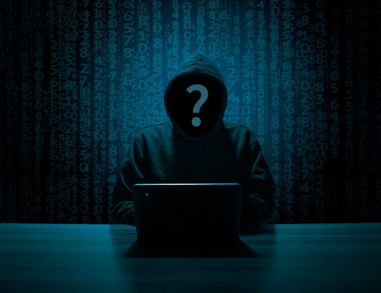 cryptocurrency scam