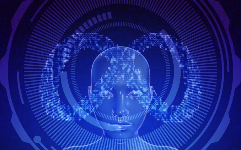 metaverse standards forum