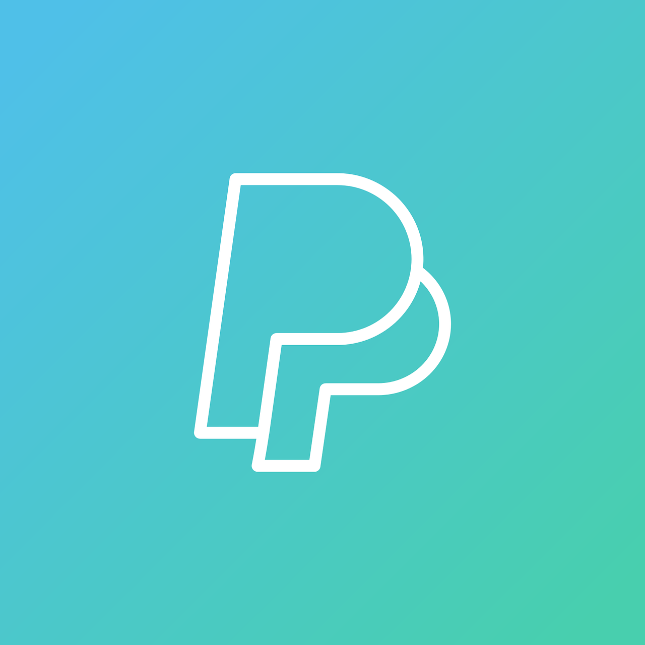 what is paypal coin
