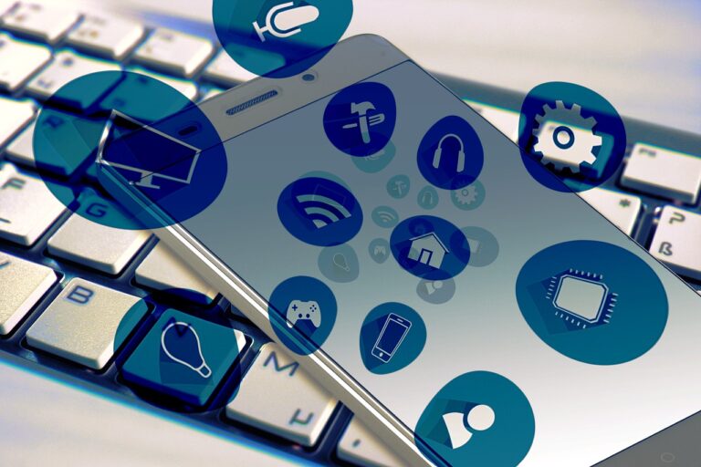 The Best Smart Home Apps to Control All Your Smart Home Devices