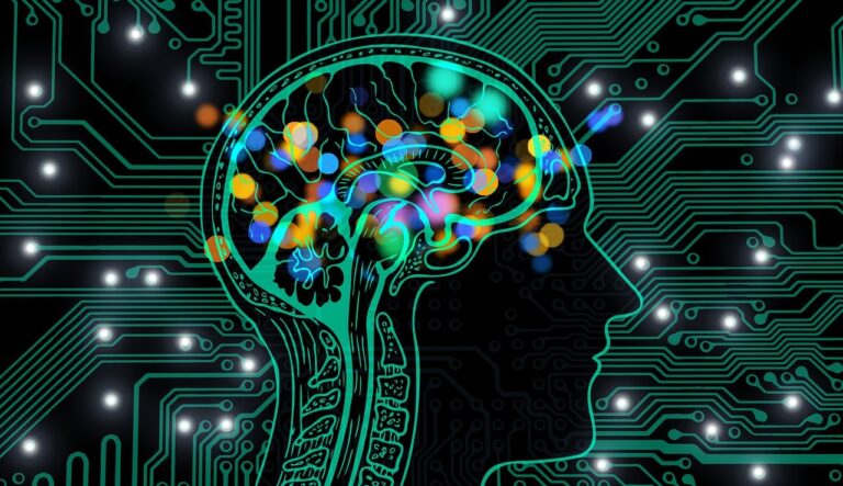 artificial intelligence uses
