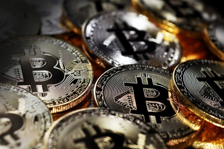 investing crypto crisis