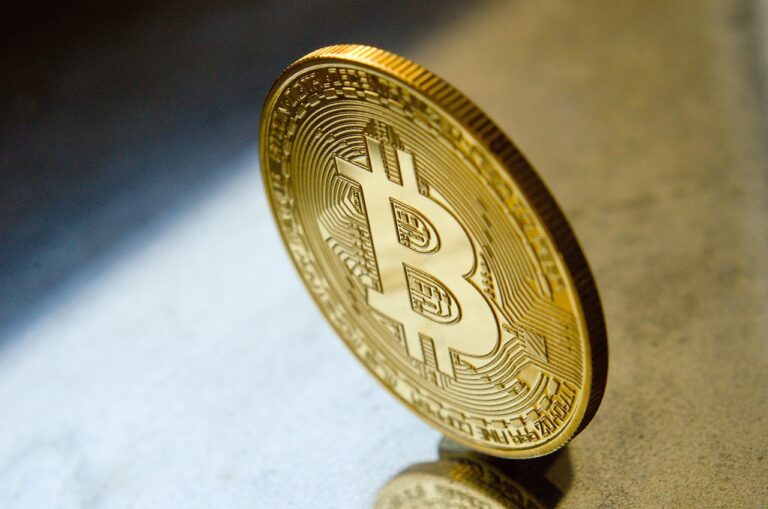 how to create cryptocurrency