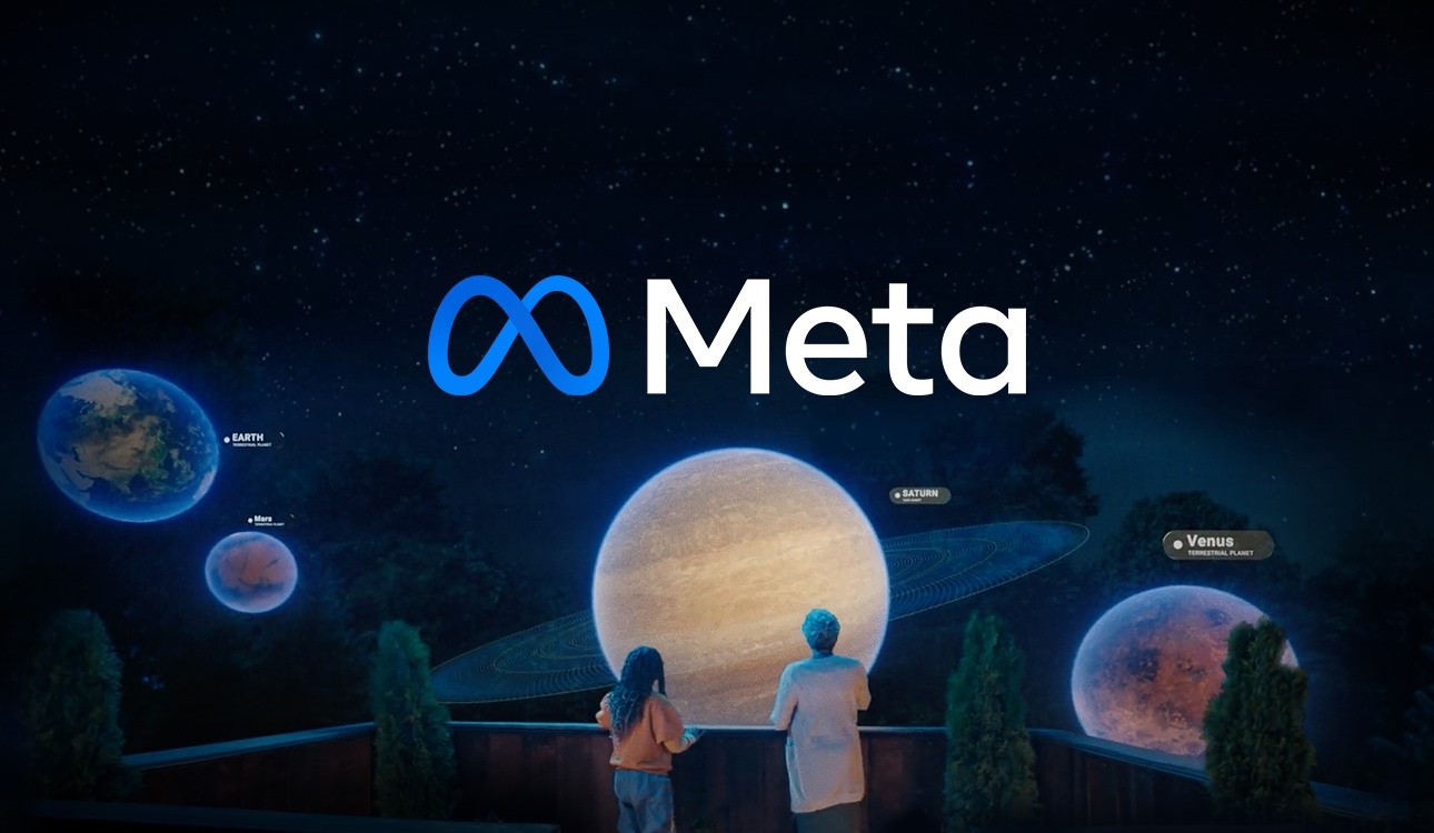 meta dismisses 11,000 employees