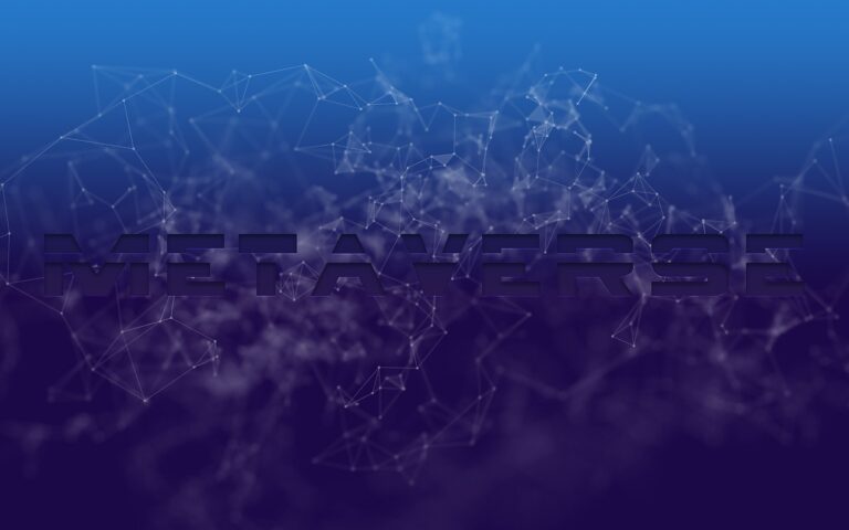 is metaverse a failure