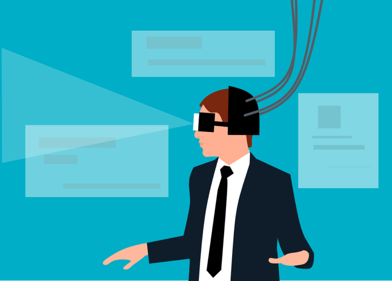 new jobs metaverse