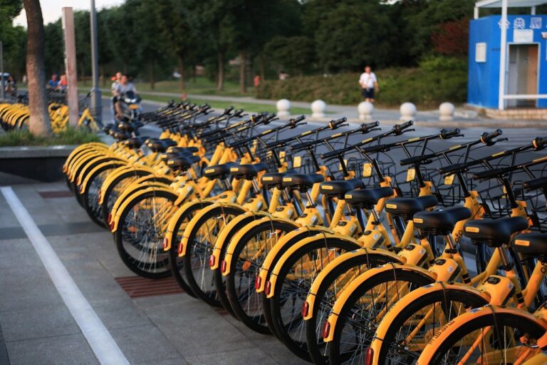 collaborative economy