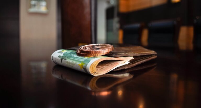 What are Stablecoins, and are they really safer?