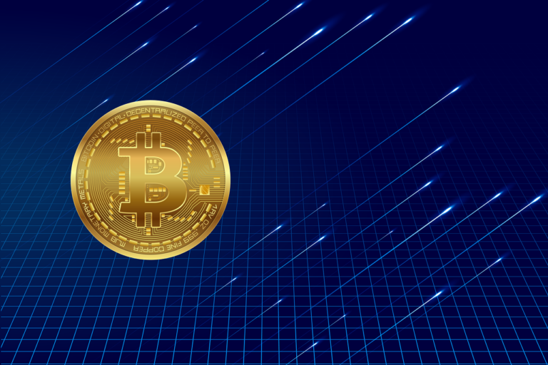 billionaires cryptocurrencies