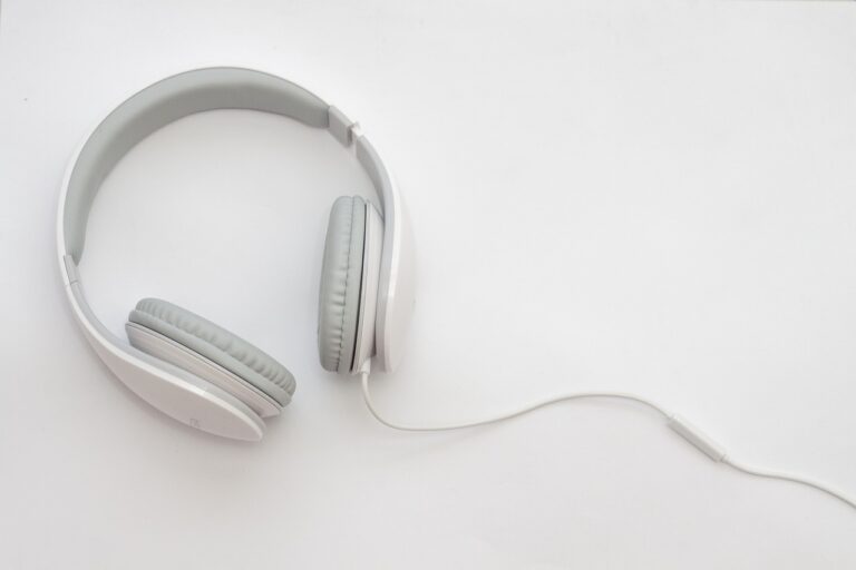 headphones 2022