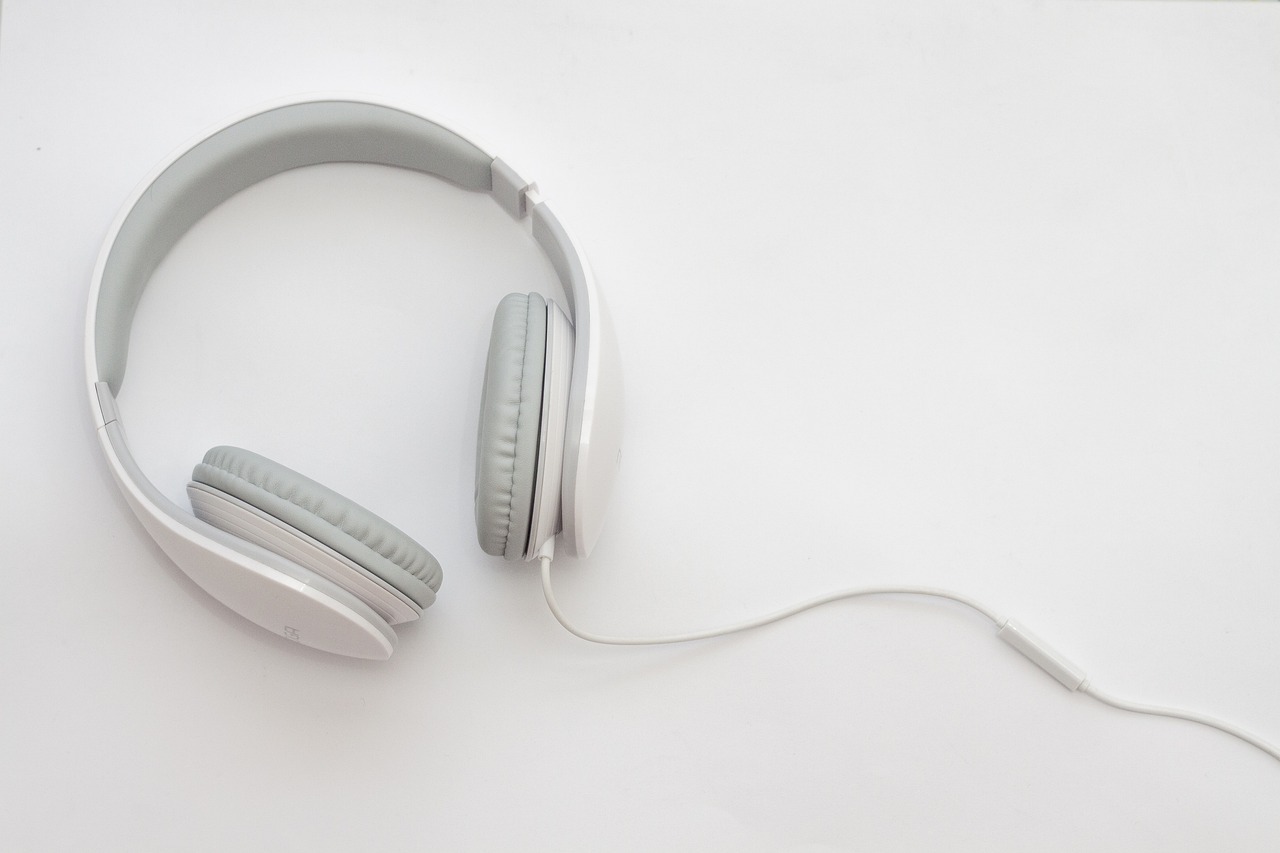 headphones 2022