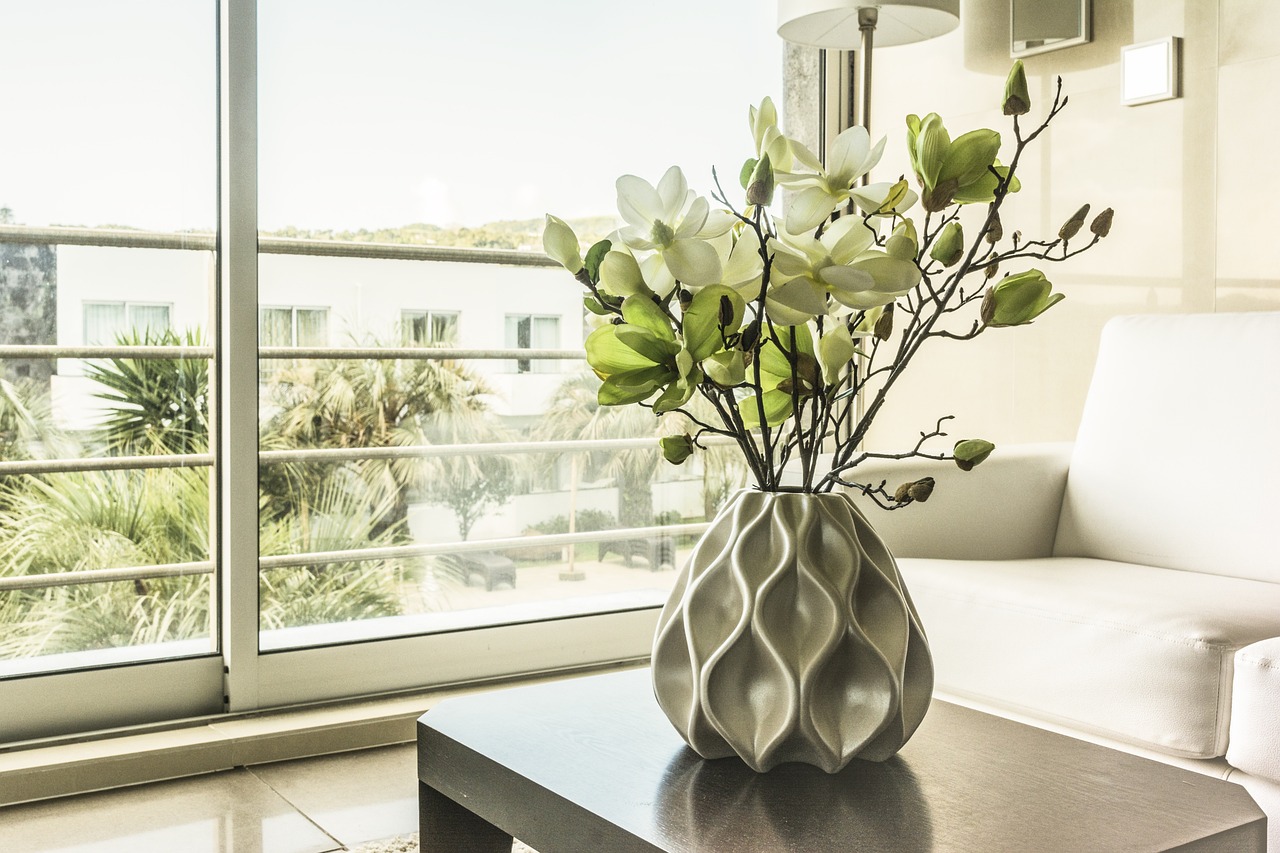10 effective ways to make your home more eco-friendly