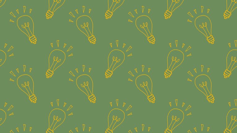 inventions 2022 save planet