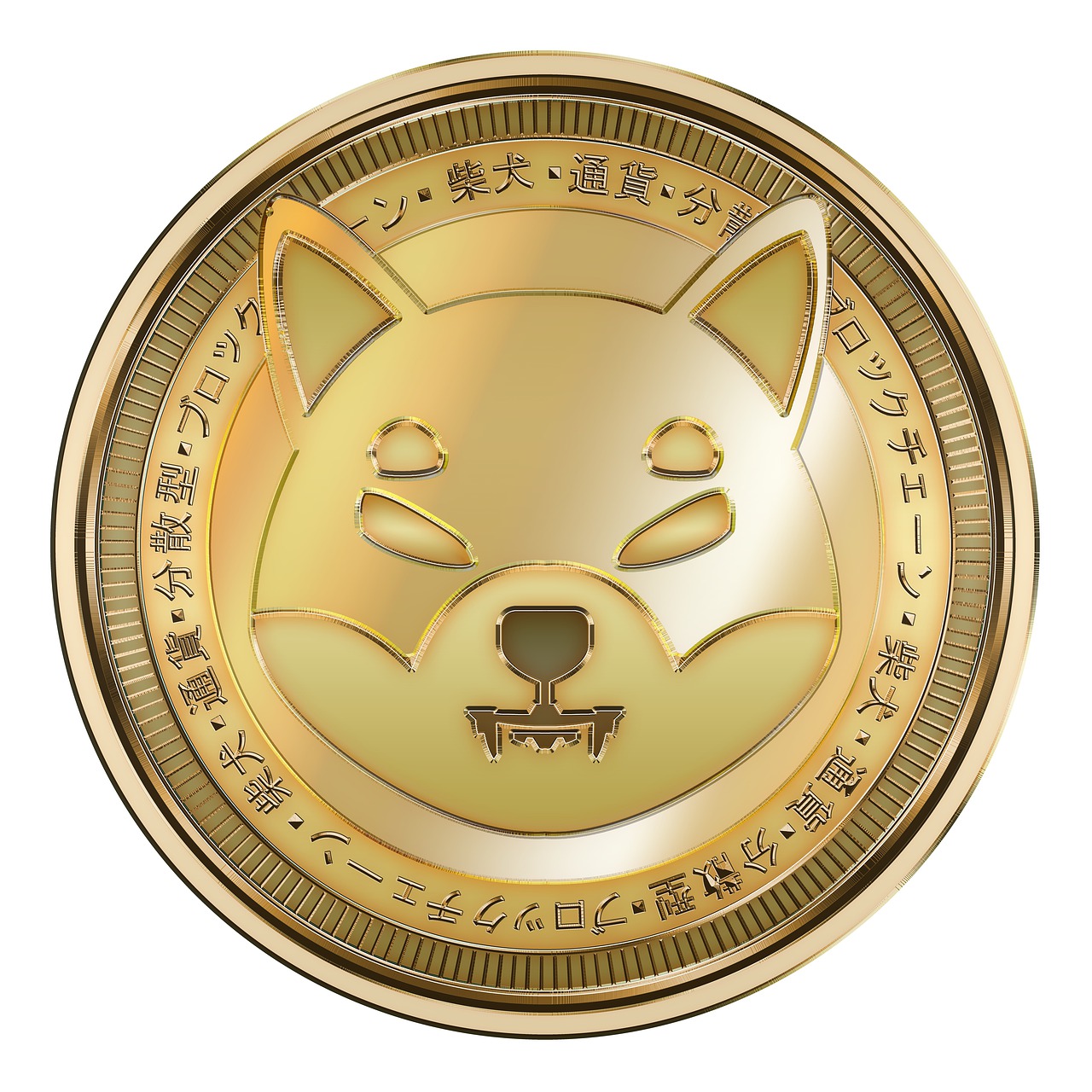 meme coin Archivi - World Excellence International 