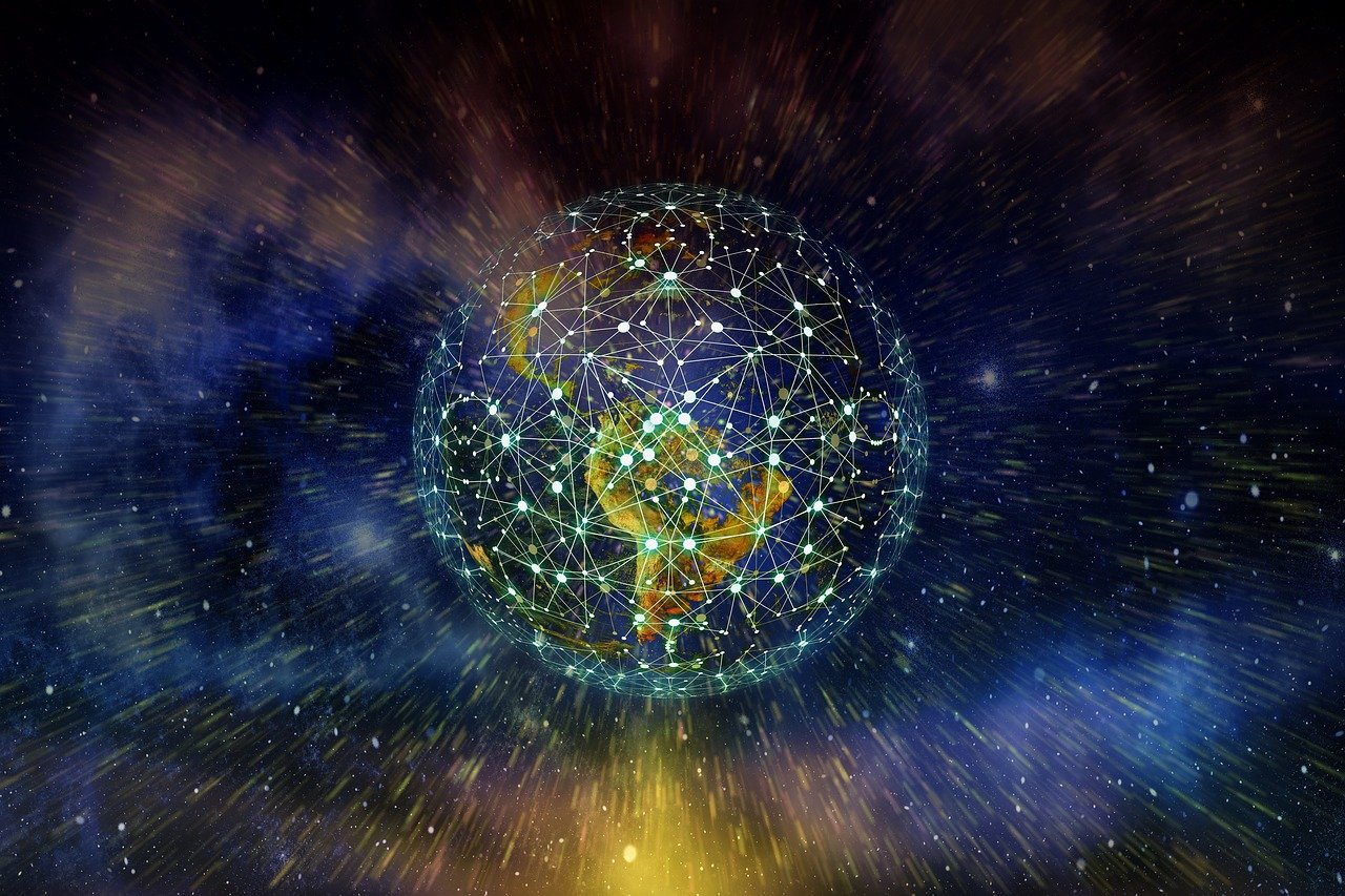 The 8 best tech inventions of 2022