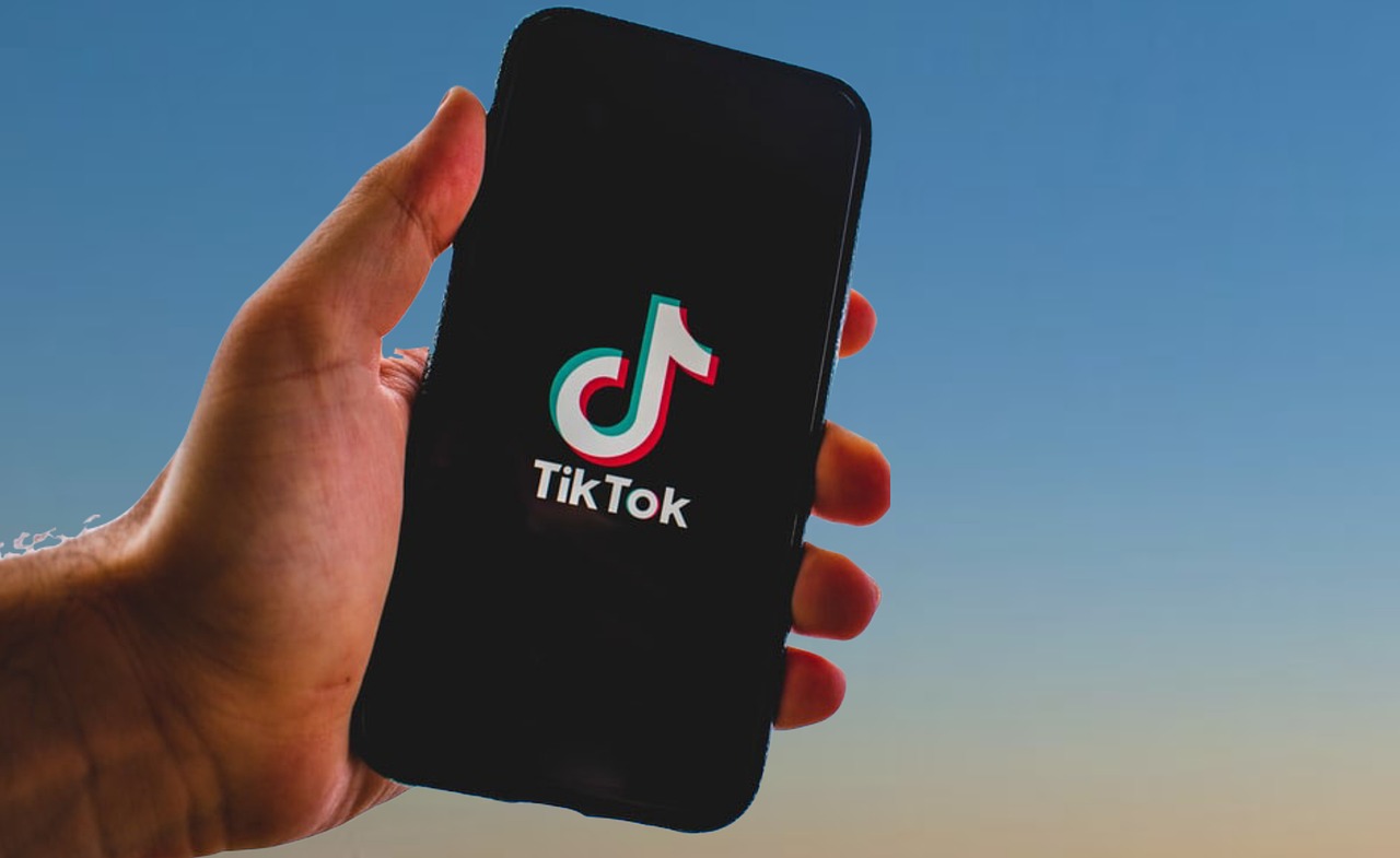 tik tok 2022