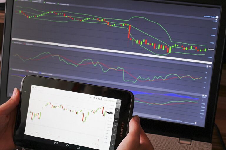 crypto collapse lessons