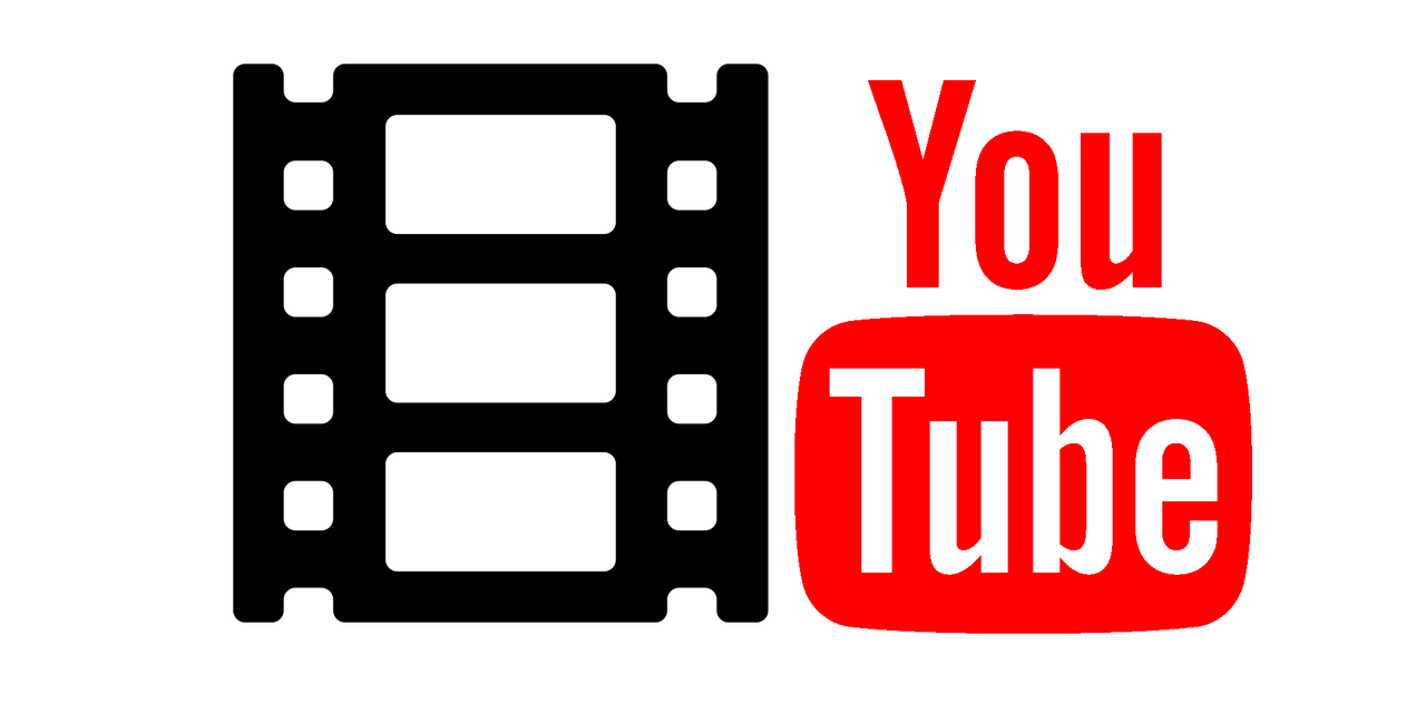 most watched videos youtube 2022