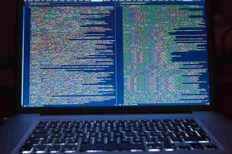 ChatGPT tempts hackers