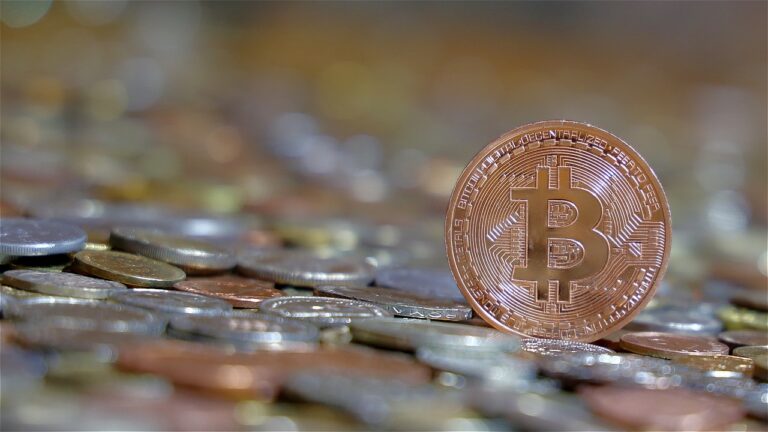 crypto learning