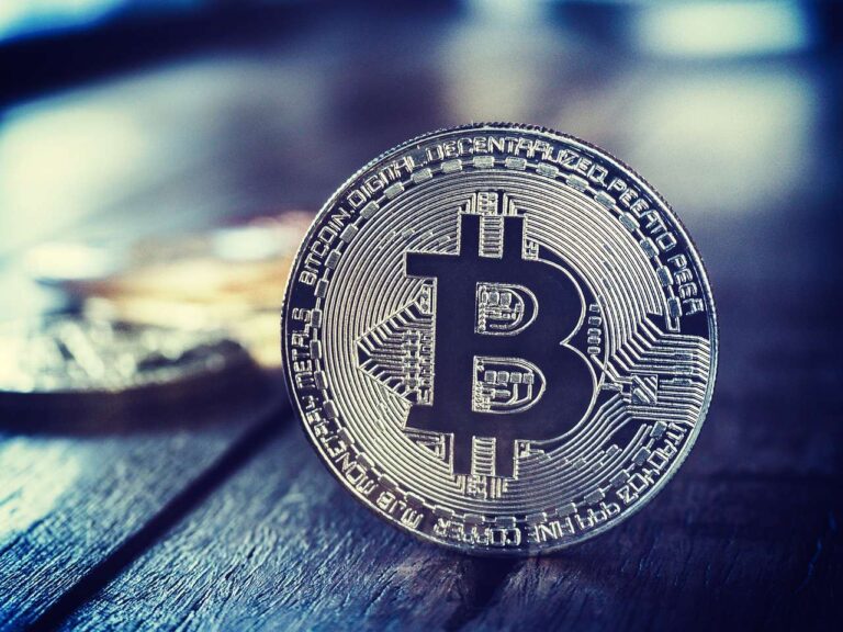 crypto whales
