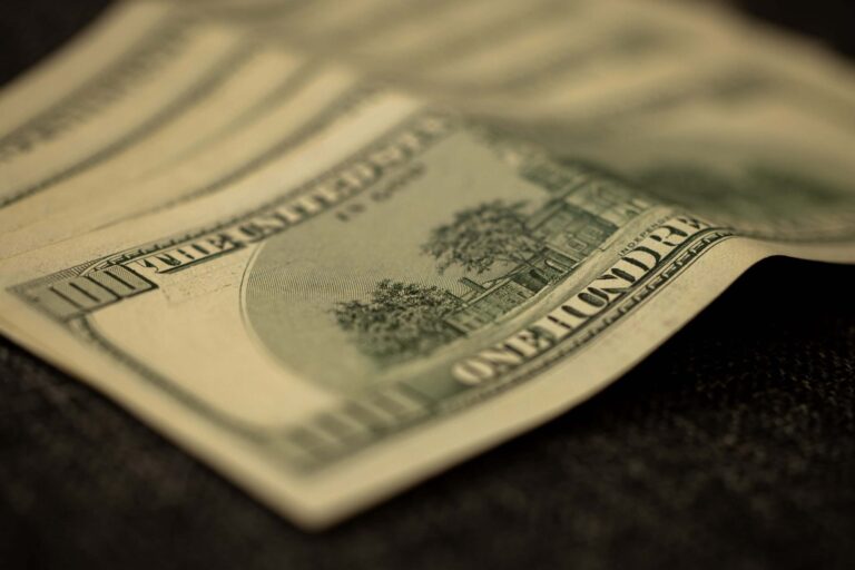 inflation in simple terms