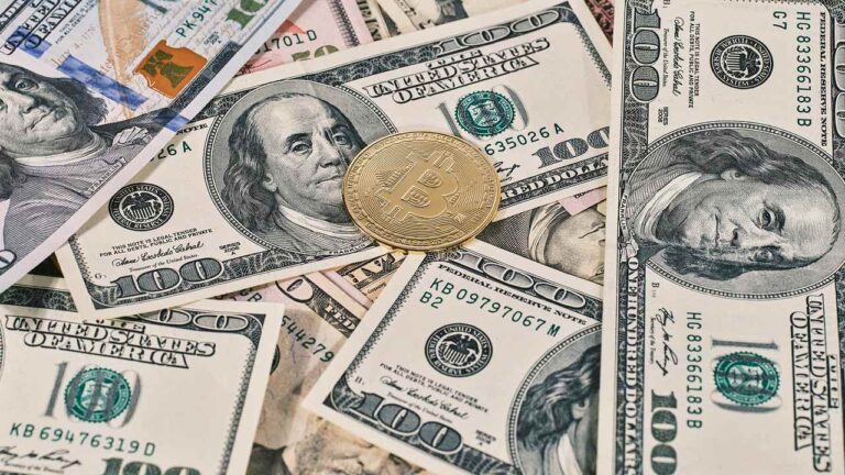 stablecoin