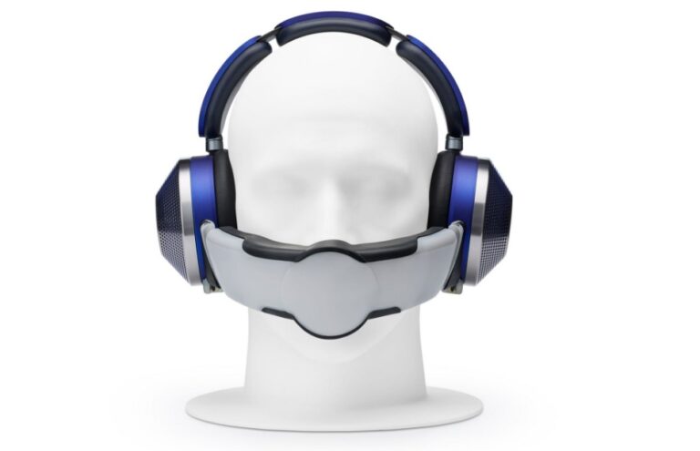 tech products 2023