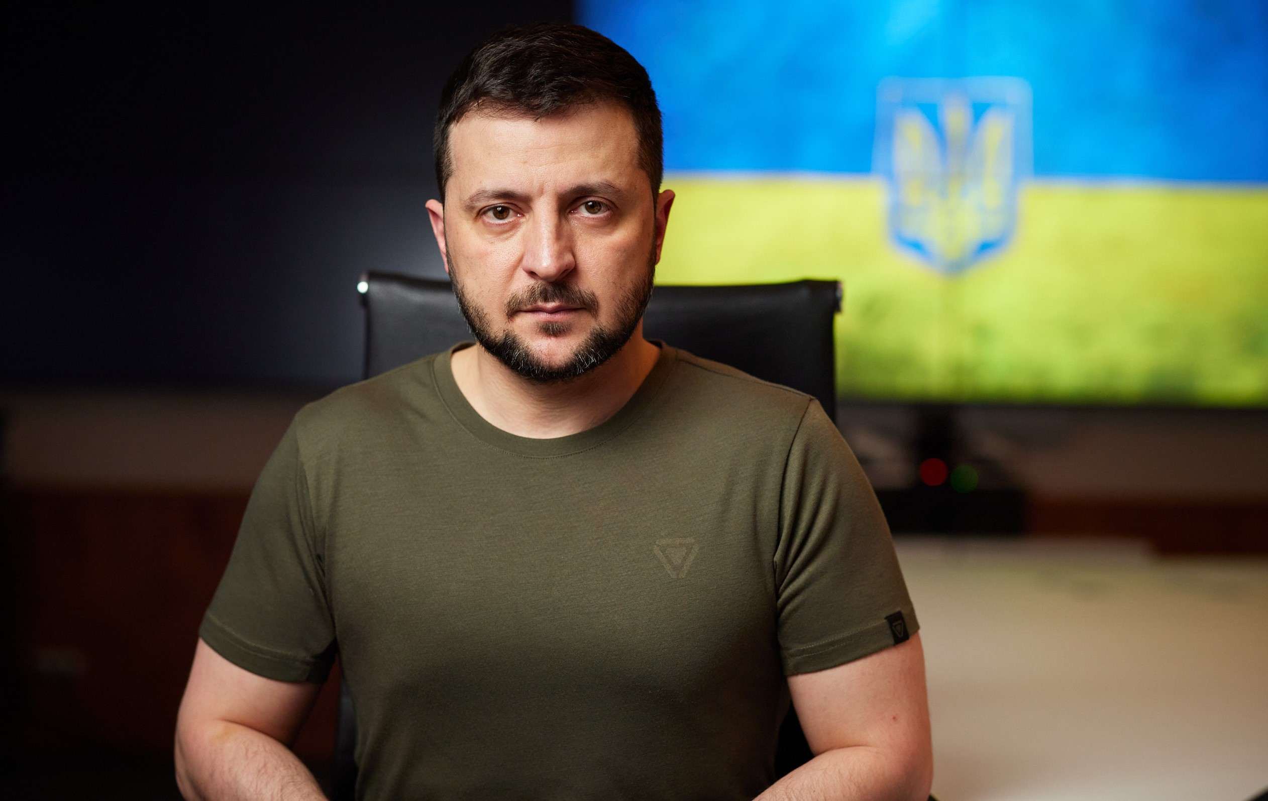 zelensky person of the year