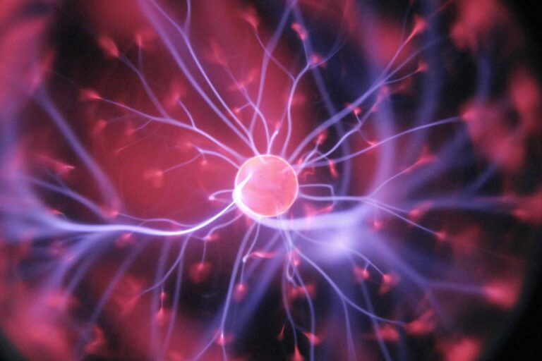 deep learning