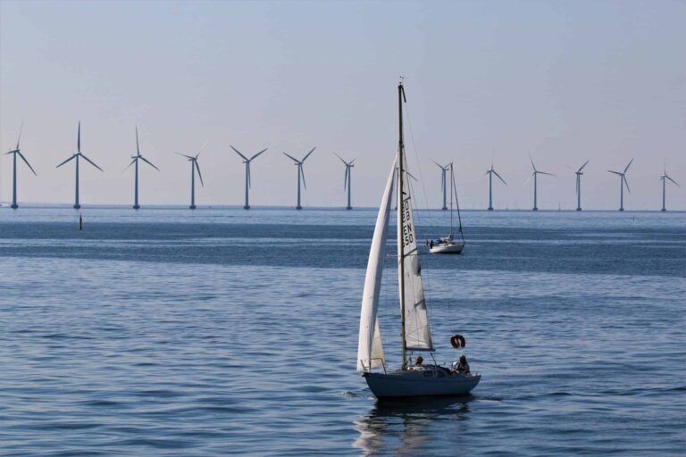 italy energy hub