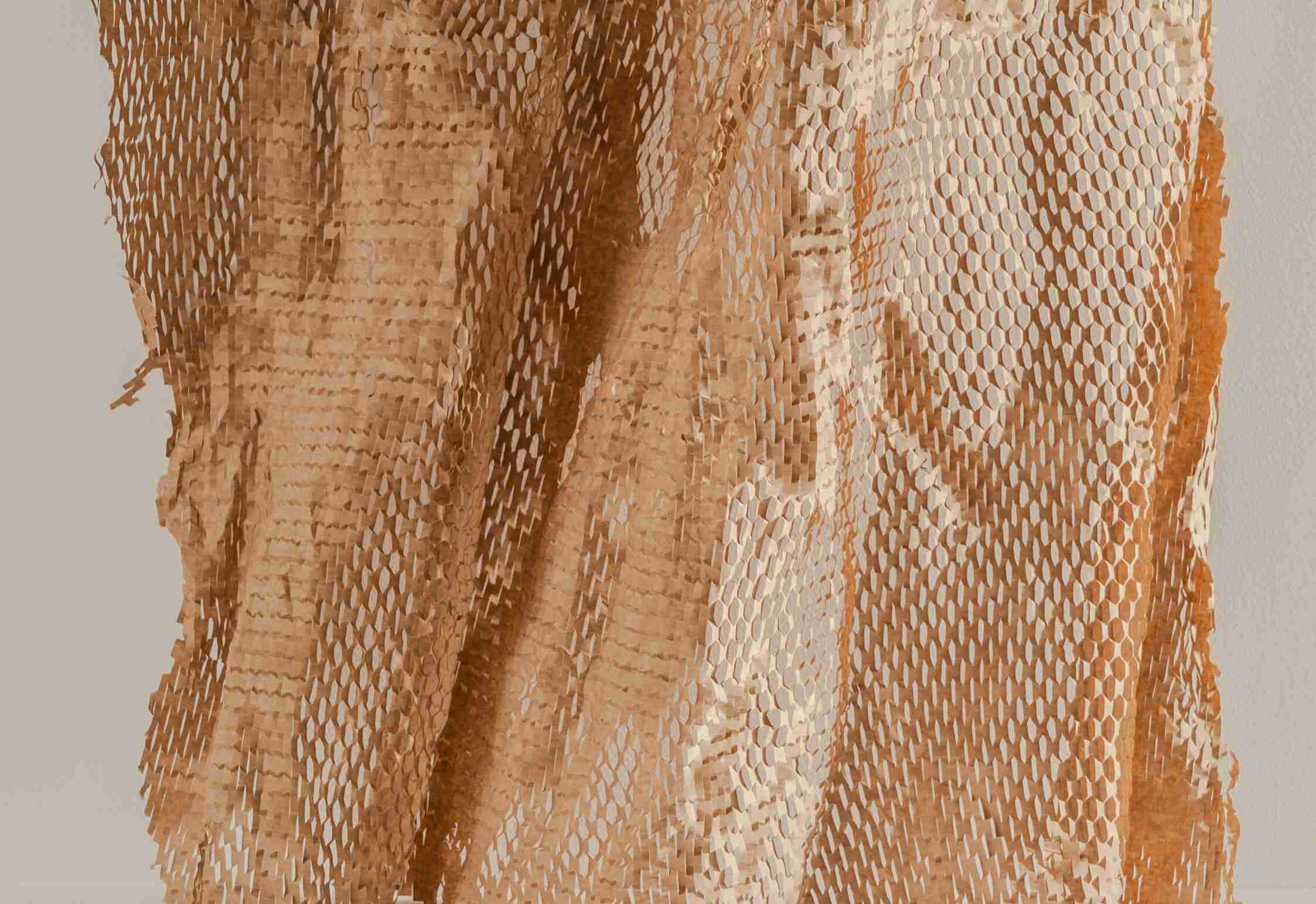 5 ecofriendly alternatives to plastic packaging