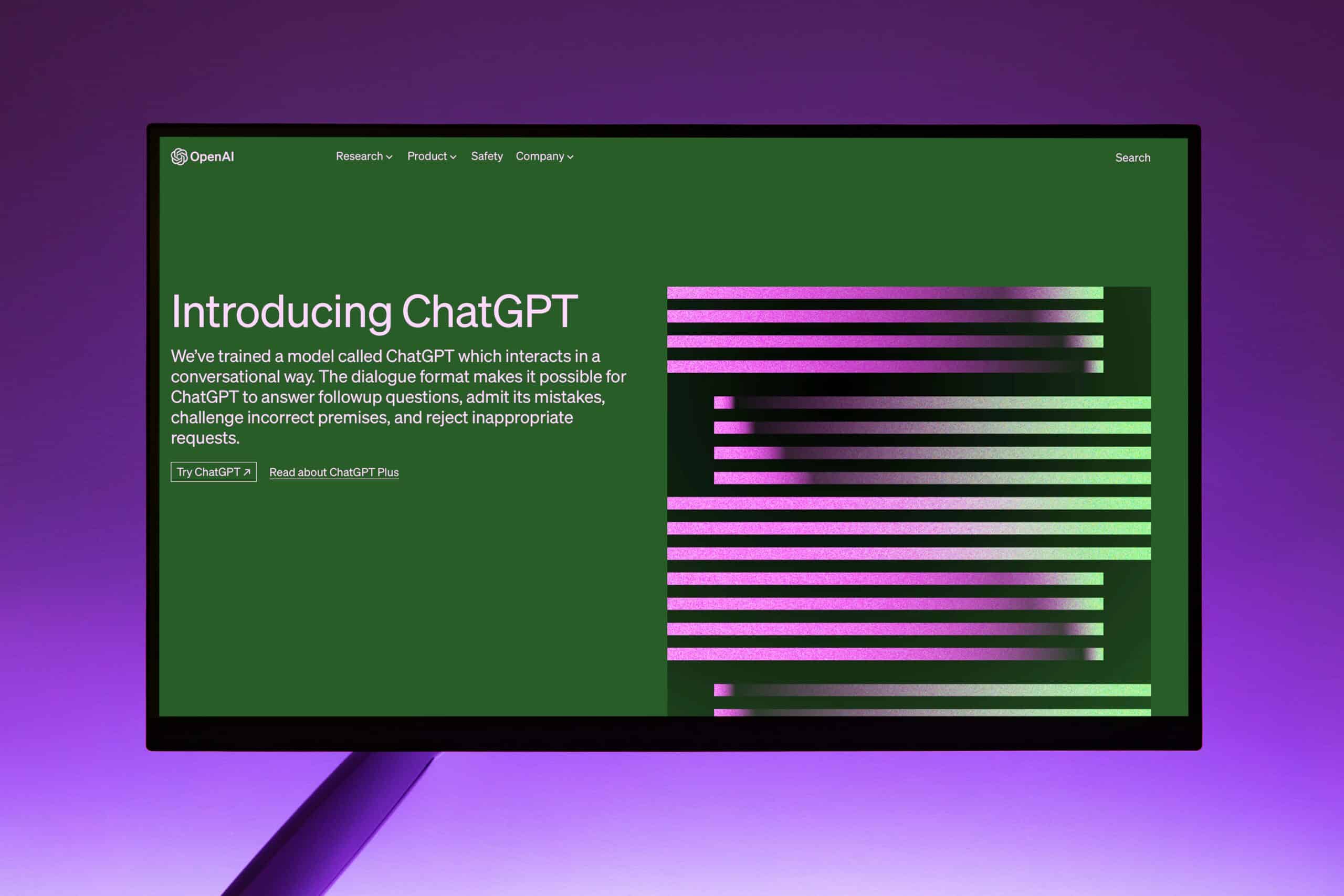 GPT4, new version of Chat GPT arrives the main new features