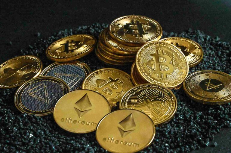 crypto coin