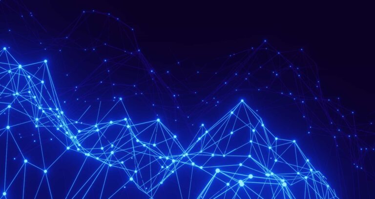 digitalization