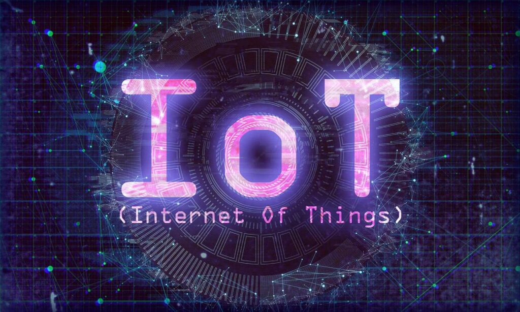 Internet of Things (IoT): Understanding the Technology and its Applications?