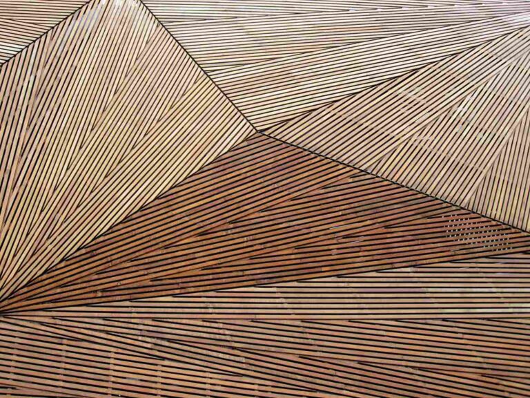 materials that absorb carbon emissions
