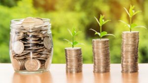 10 ways to Achieve Financial Security