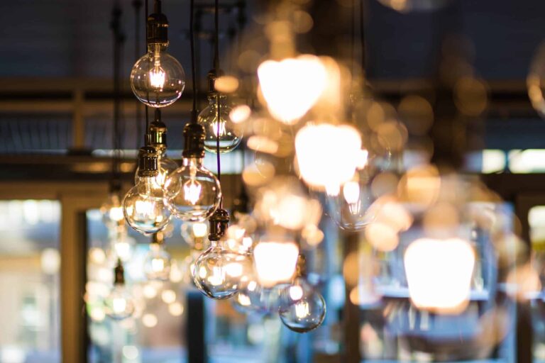 small businesses to start 2023