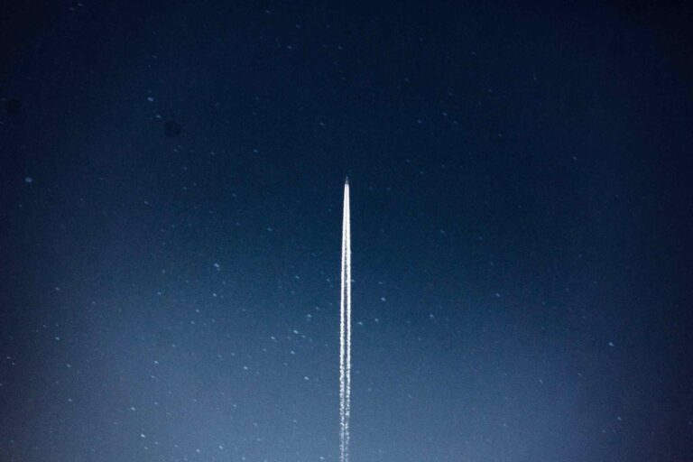 space missions 2023