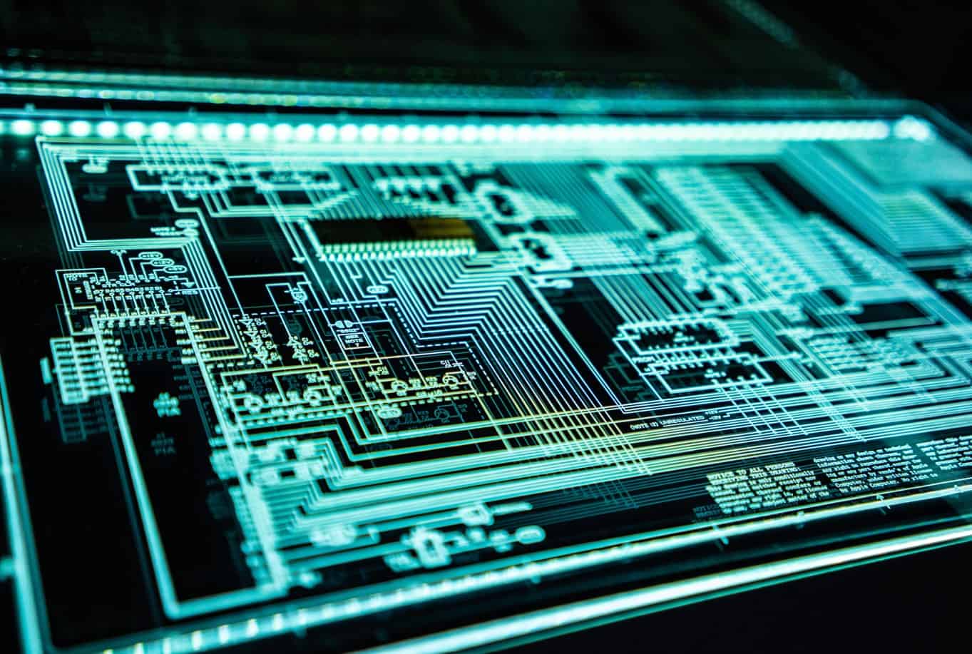 The 7 most soughtafter and indemand tech jobs in 2023