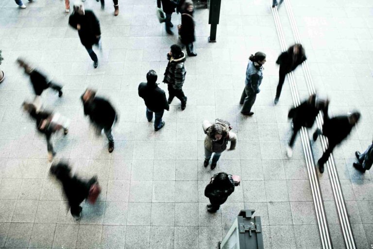unemployment strategy to adopt