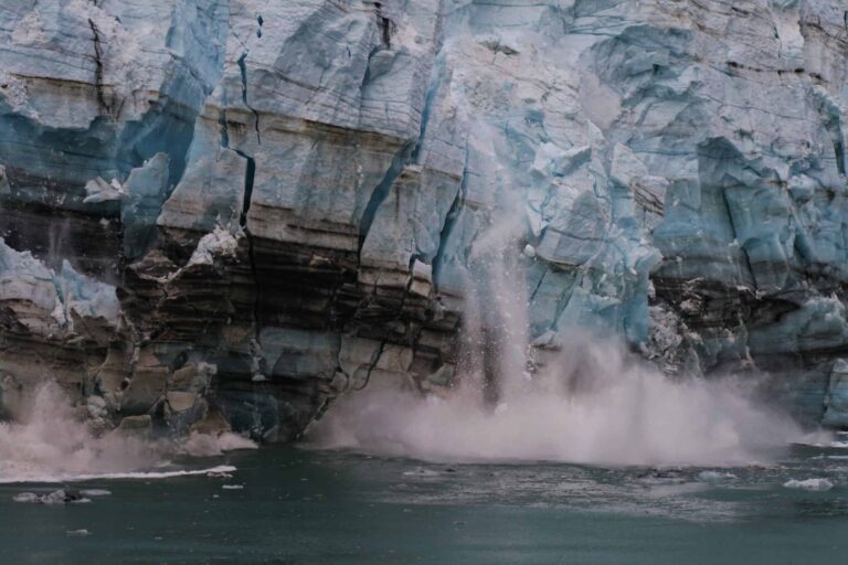 Artificial intelligence is critical in the fight against climate change